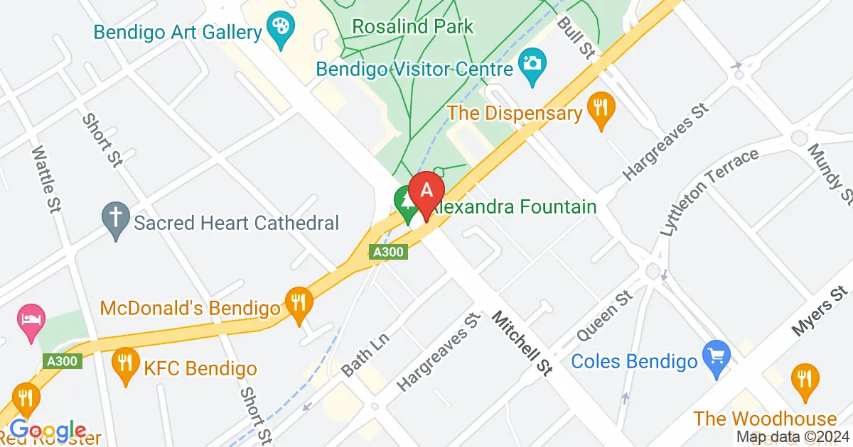 Parking For Rent - Wanted: Wanted - Secure Car Storage - Bendigo Parking For Rent - Wanted: Wanted - Secure Car Storage - Bendigo