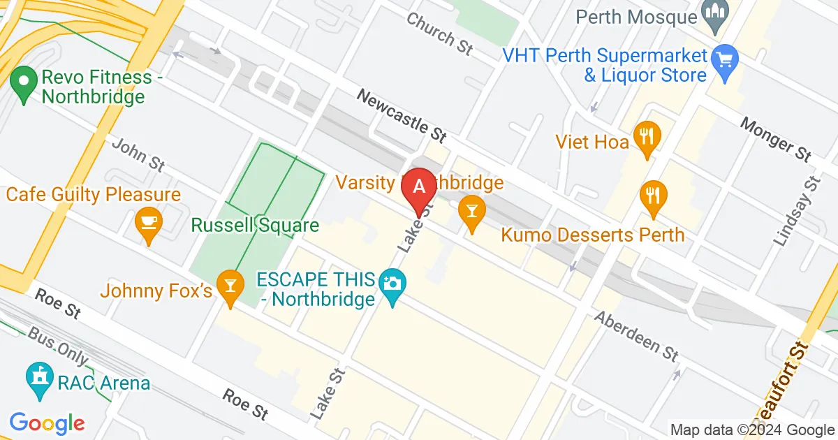 Parking For Rent - Wanted: Wanted - Single Or Double Lock Up Garage On Lower North Shore Parking For Rent - Wanted: Wanted - Single Or Double Lock Up Garage On Lower North Shore