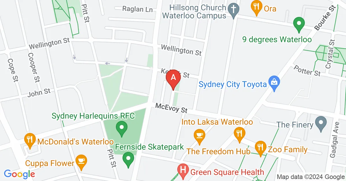 Parking For Rent - Waterloo - Secure Indoor Parking In Waterloo Close To Bus Stop Parking For Rent - Waterloo - Secure Indoor Parking In Waterloo Close To Bus Stop