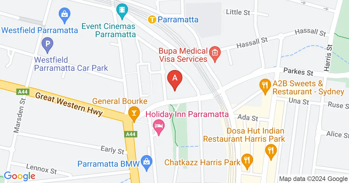 Parking For Rent - Wentworth Street Parramatta Car Park Parking For Rent - Wentworth Street Parramatta Car Park