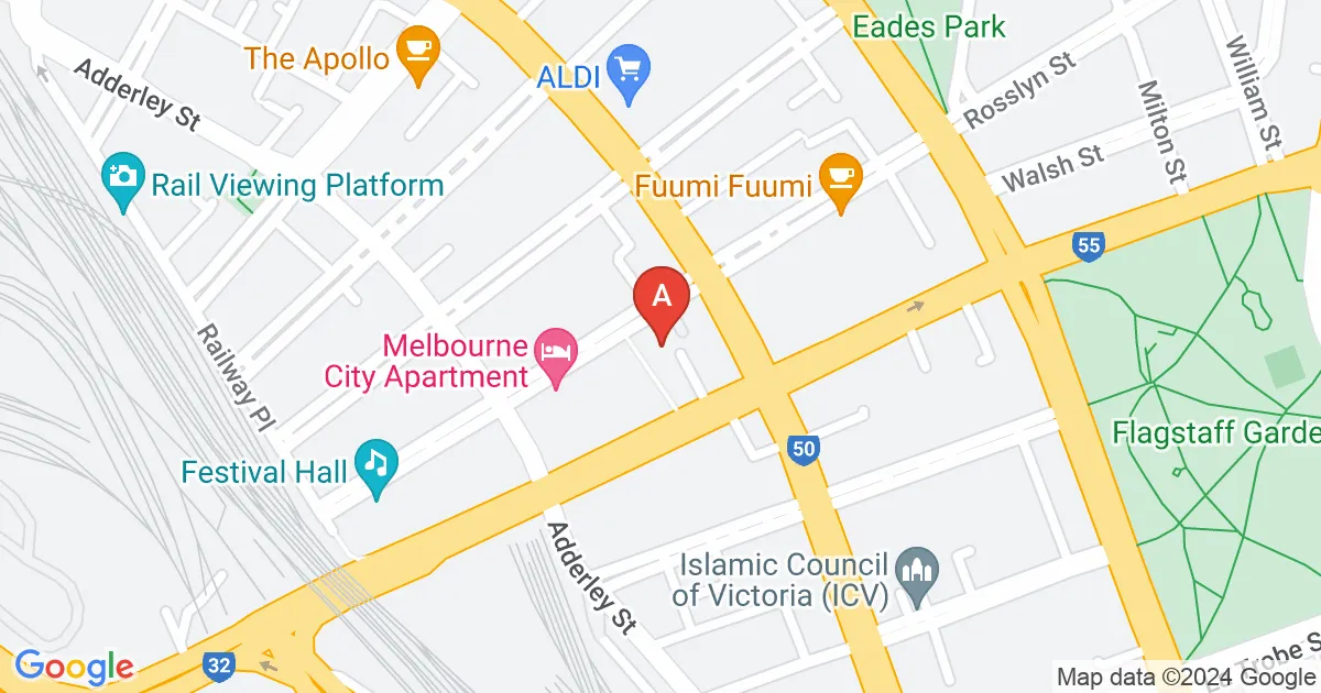 Parking For Rent - West End West Melbourne Car Park Parking For Rent - West End West Melbourne Car Park