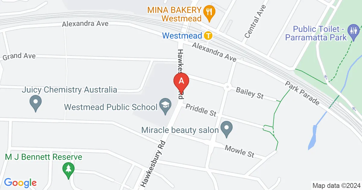 Parking For Rent - Westmead Hospital Westmead Car Park Parking For Rent - Westmead Hospital Westmead Car Park
