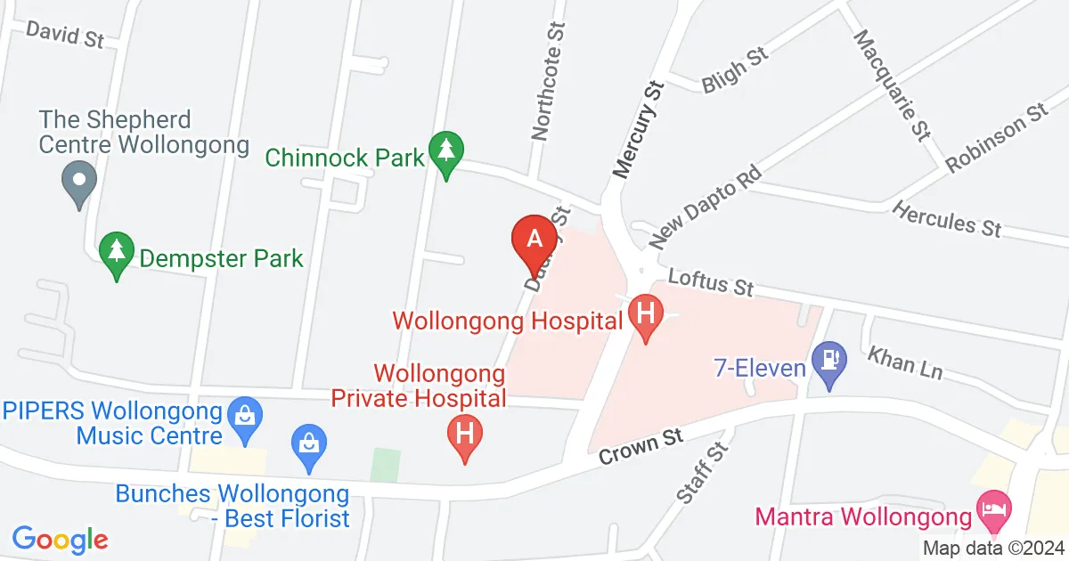Parking For Rent - Wollongong Public Hospital Wollongong Car Park Parking For Rent - Wollongong Public Hospital Wollongong Car Park