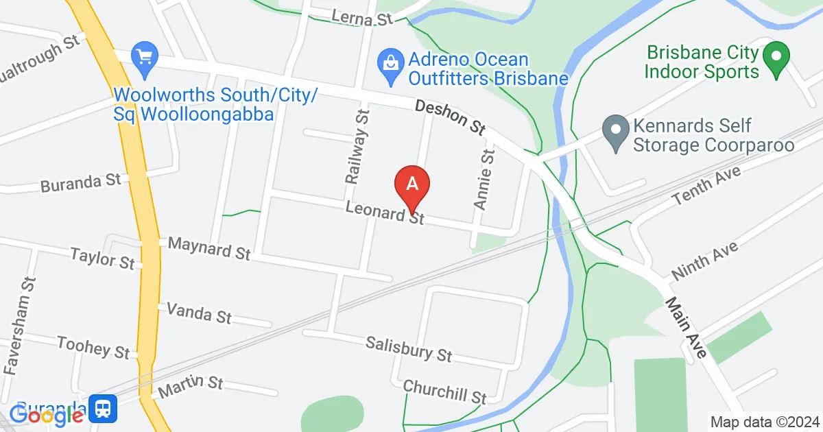 Parking For Rent - Woolloongabba - Private Car Parking Or Storage Close To South/city/sq Parking For Rent - Woolloongabba - Private Car Parking Or Storage Close To South/city/sq