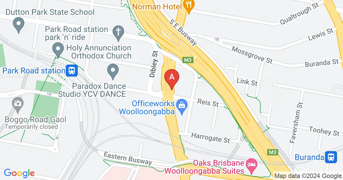 Parking Spaces For Rent - Woolloongabba - Secure Unreserved Indoor Parking Opposite To Pah - Up To 700 Spaces Available Parking Spaces For Rent - Woolloongabba - Secure Unreserved Indoor Parking Opposite To Pah - Up To 700 Spaces Available