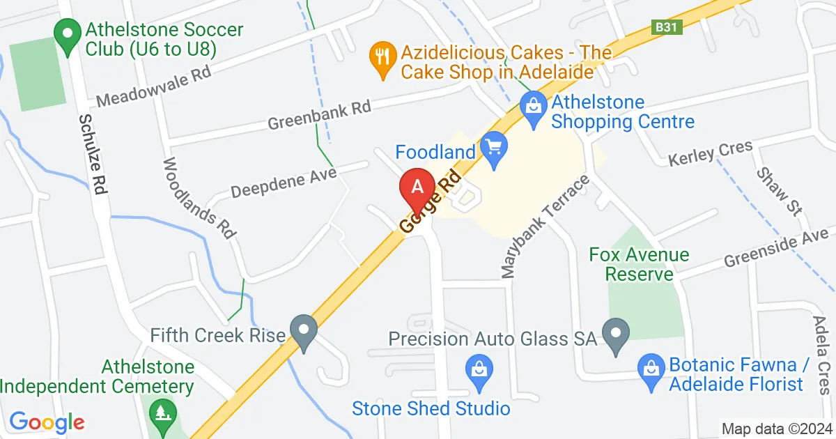 Parking For Rent - Workshops And Storage Athelstone Sa Parking For Rent - Workshops And Storage Athelstone Sa