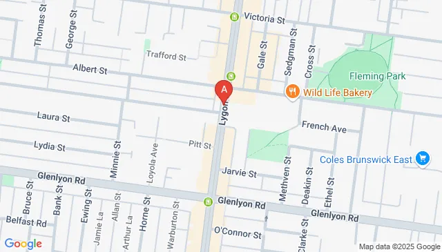 Parking For Rent - 24/7 Secure Remote Controlled Car Space In East Brunswick