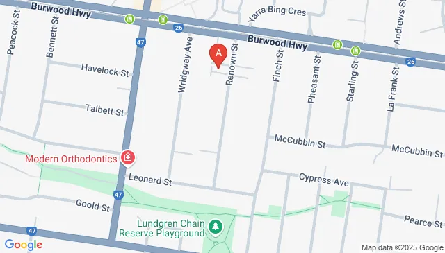 Parking For Rent - 4 Renown Street Burwood Daily Parking Parking For Rent - 4 Renown Street Burwood Daily Parking