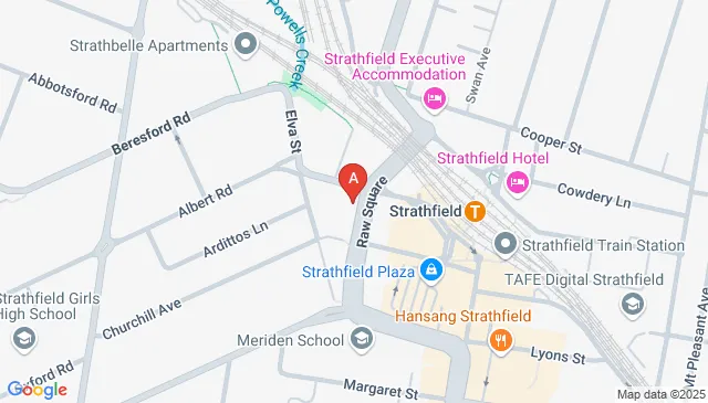 Parking For Rent - Albert-rd,, Strathfield Parking For Rent - Albert-rd,, Strathfield