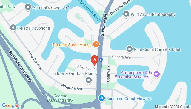 Parking For Rent - Brisbane Road, Mooloolaba Parking For Rent - Brisbane Road, Mooloolaba