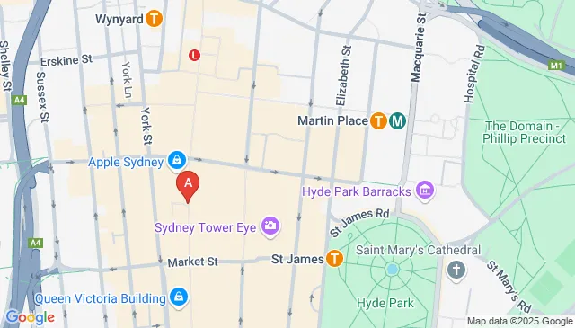 Parking For Rent - Car Park Near Central Parking For Rent - Car Park Near Central
