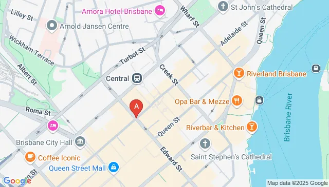 Parking For Rent - Car Park Wanted 24/7 Brisbane Cbd Parking For Rent - Car Park Wanted 24/7 Brisbane Cbd