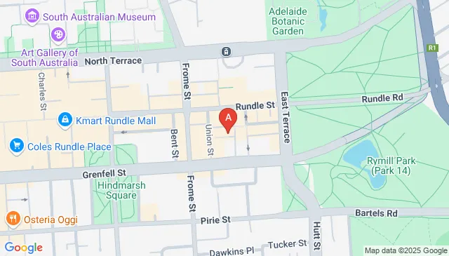 Parking For Rent - Car Parking Space In Cbd, Ebenezer Place Parking For Rent - Car Parking Space In Cbd, Ebenezer Place