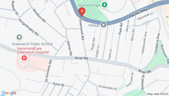 Parking For Rent - Car Space Greenwich Road St Leonards Parking For Rent - Car Space Greenwich Road St Leonards
