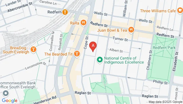 Parking For Rent - Car Spot Wanted