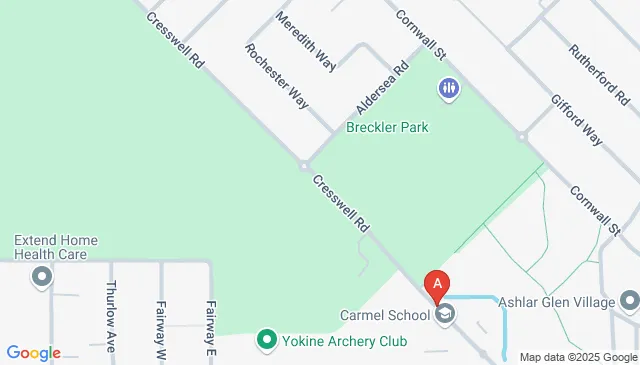 Parking For Rent - Cresswell Road Dianella Parking For Rent - Cresswell Road Dianella