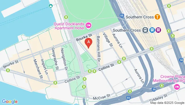 Parking For Rent - Docklands Parking For Rent Urgent Parking For Rent - Docklands Parking For Rent Urgent