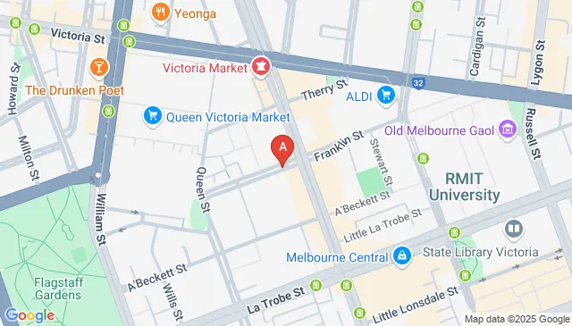 Parking For Rent - Great Location Car Space In Melbourne Cbd Parking For Rent - Great Location Car Space In Melbourne Cbd