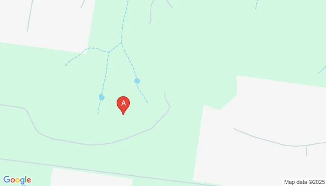Parking For Rent - Hazeldean Road Nanango Parking For Rent - Hazeldean Road Nanango