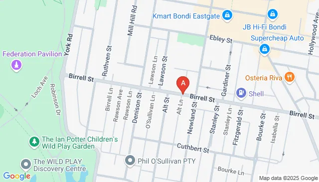 Parking For Rent - Ideal Bondi Junction Location Parking For Rent - Ideal Bondi Junction Location