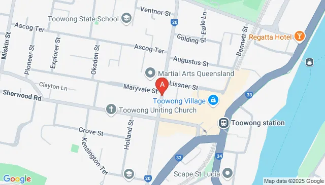 Parking For Rent - Jephson Street, Toowong Parking For Rent - Jephson Street, Toowong