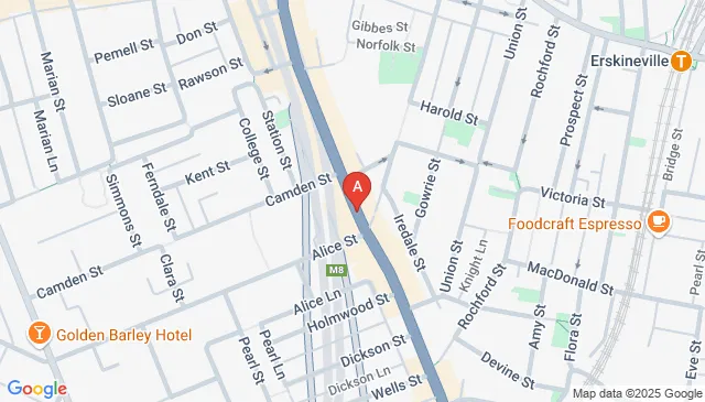 Parking For Rent - King Street Newtown Daily Parking Parking For Rent - King Street Newtown Daily Parking