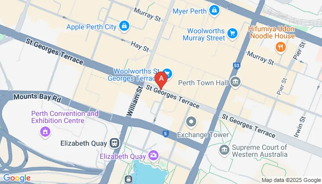 Parking For Rent - Long Term Parking Bay Wanted Near 44 St Georges Tce Parking For Rent - Long Term Parking Bay Wanted Near 44 St Georges Tce