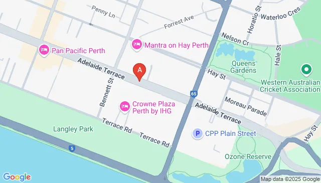 Parking For Rent - Looking For A Car Bay Parking For Rent - Looking For A Car Bay