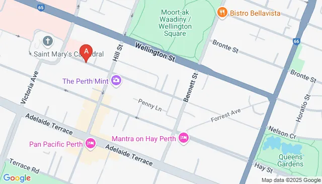 Parking For Rent - Looking For Car Bay To Rent East Perth Parking For Rent - Looking For Car Bay To Rent East Perth