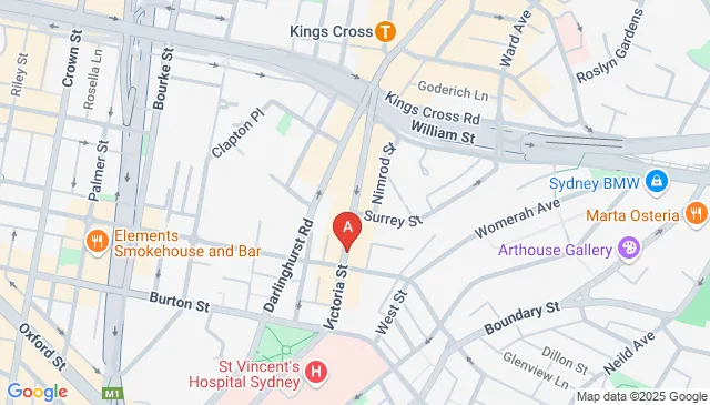 Parking For Rent - Looking For Car Park