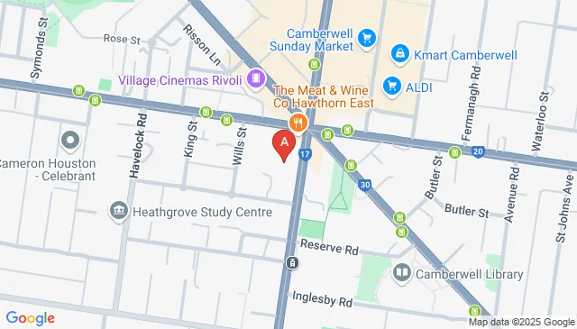 Parking For Rent - Looking For Parking Around 695 Burke Road Camberwell Parking For Rent - Looking For Parking Around 695 Burke Road Camberwell