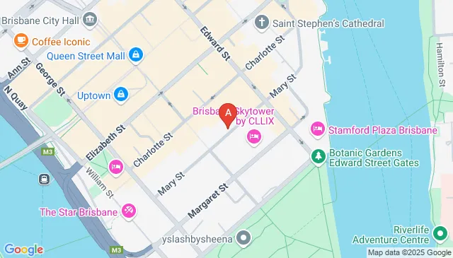 Parking For Rent - Mary Street Brisbane Cbd Parking For Rent - Mary Street Brisbane Cbd