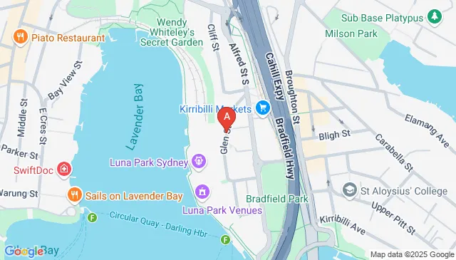 Parking For Rent - Milsons Point Parking Required Parking For Rent - Milsons Point Parking Required