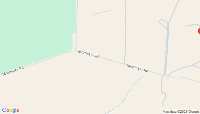 Parking For Rent - Morrissey Road Bullsbrook