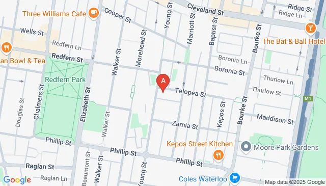 Parking For Rent - Need Secured Car Space / Garage From 23rd To 30th December Parking For Rent - Need Secured Car Space / Garage From 23rd To 30th December