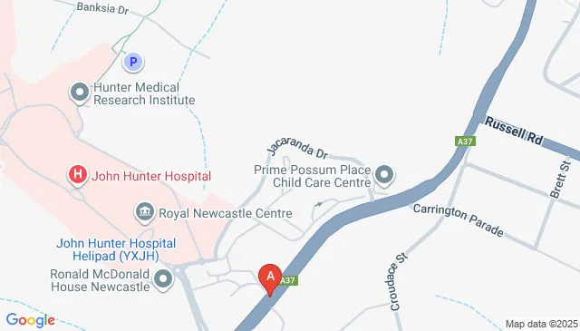 Parking For Rent - Newcastle Private Specialist Centre New Lambton Heights Car Park Parking For Rent - Newcastle Private Specialist Centre New Lambton Heights Car Park