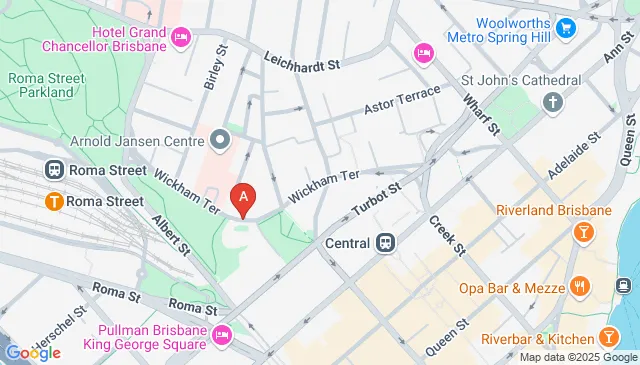 Parking For Rent - Parking Space In Brisbane City Wanted Parking For Rent - Parking Space In Brisbane City Wanted