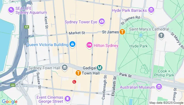 Parking For Rent - Parking Space Wanted, Near Sydney Town Hall Parking For Rent - Parking Space Wanted, Near Sydney Town Hall
