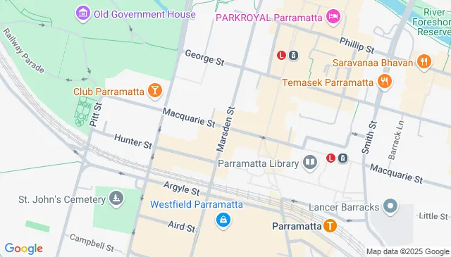 Parking For Rent -, Parramatta Parking For Rent -, Parramatta