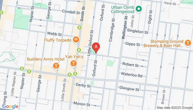 Parking For Rent - Prime Location, Secure Gated, 24/7 Access. Parking For Rent - Prime Location, Secure Gated, 24/7 Access.
