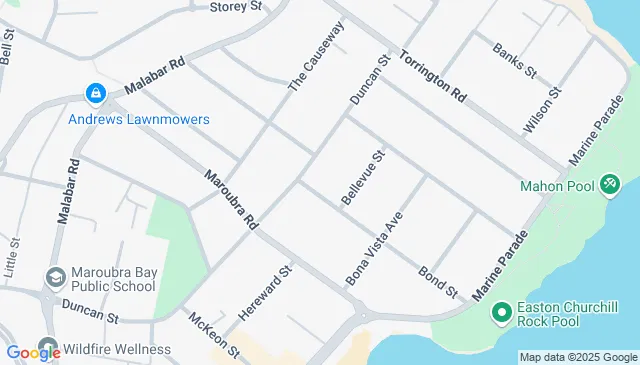 Parking For Rent - Prime Sydney Cbd City North Private Car Spot At Mantra 2 Bond Street, Sydney