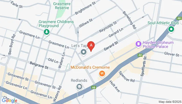Parking For Rent - Private Car Parking Space Available In Cremorne Sydney Nsw 2090 Parking For Rent - Private Car Parking Space Available In Cremorne Sydney Nsw 2090