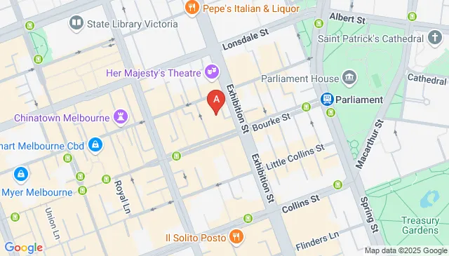 Parking For Rent - Privately Owned, Reserved Parking - 163 Exhibition St, Corner Of Bourke St. Parking For Rent - Privately Owned, Reserved Parking - 163 Exhibition St, Corner Of Bourke St.