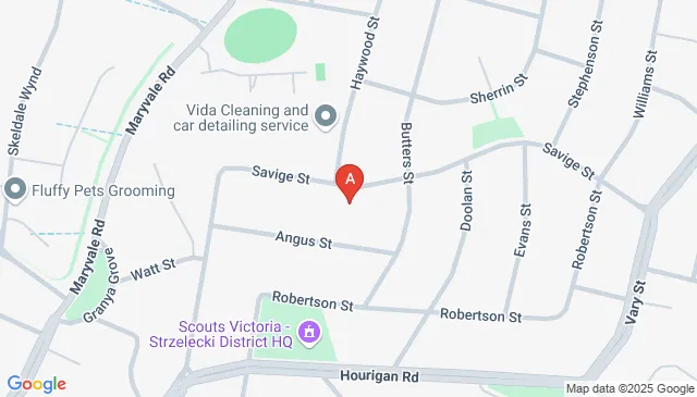 Parking For Rent - Savige Street, Morwell Parking For Rent - Savige Street, Morwell