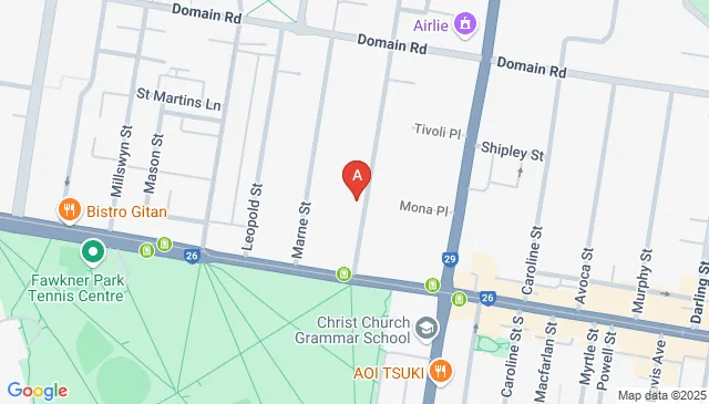 Parking For Rent - Secure Car Spot Available -south Yarra Parking For Rent - Secure Car Spot Available -south Yarra