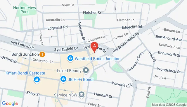 Parking For Rent - Secure Carpark 4 Mins From Station And Pool Access
