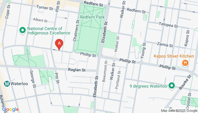Parking For Rent - Secure Parking Space On Dank Street Please Message Or Details Parking For Rent - Secure Parking Space On Dank Street Please Message Or Details