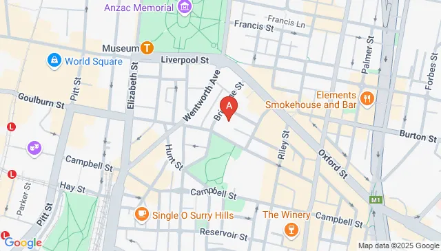 Parking For Rent - Secure, Sheltered Car Park Space For Rent - Near Hyde Park And Oxford Street
