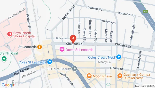 Parking For Rent - St Leonard's Car Spots Wanted