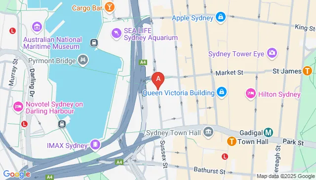 Parking For Rent - Sussex Street, Sydney Cbd Parking For Rent - Sussex Street, Sydney Cbd